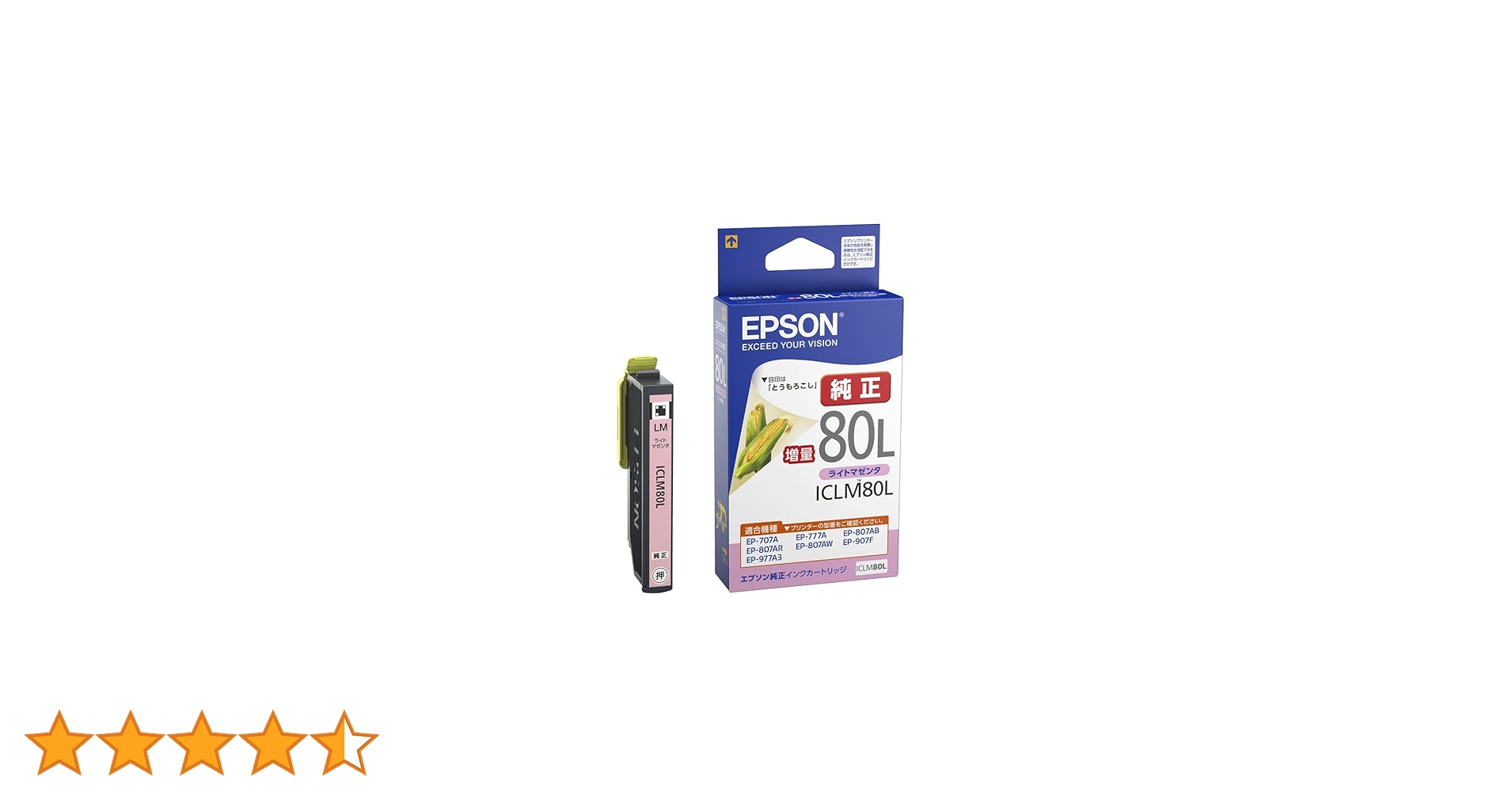 61nKRkt3AJL.jpg_BO30,255,255,